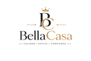 Bellacassa - Home